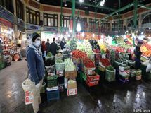 دولت باید بیشتر از حمایت از بنگاه‌ها، حمایت‌های معیشتی از خانوارها را گسترش می داد