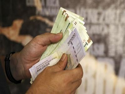 افزایش متوسط ۱۵ درصدی حقوق کارمندان از فروردین اعمال می شود