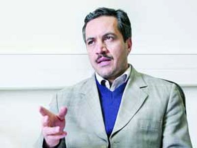صادرات فرآورده‌های نفتی راه جبران کاهش درآمدهای نفتی در سال جاری است