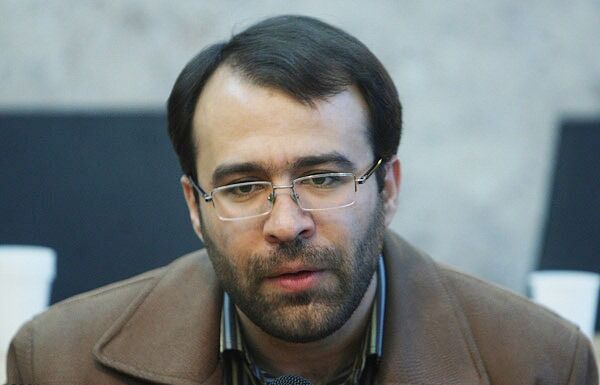 درآمدهای مالیاتی در بودجه تنها ۸ درصد از تولید ناخالص داخلی را در بر می‌گیرد