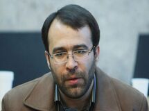 درآمدهای مالیاتی در بودجه تنها ۸ درصد از تولید ناخالص داخلی را در بر می‌گیرد