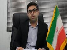 دولت برای دوران پساکرونا چه کار می‌خواهد انجام دهد؟