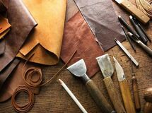 تولید نمی‌کنیم، چون مشتری نداریم!