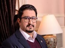 هفت دلیل مهم برای استفاده از خدمات غیرحضوری بانک تجارت
