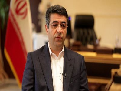 آیا بازار سرمایه نماد واقعی اقتصاد ماست؟