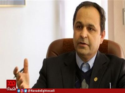 احتمالا از خرداد ماه با سونامی چک‌های برگشتی در صنعت پوشاک مواجه می‌شویم