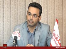 نمایندگان کارفرمایان کارگران را تحریک می‌کنند/ افزایش ۳۳ یا ۳۶ درصدی دستمزدها واقعیت ندارد