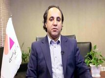 بعید نیست طی روزهای آینده نیز همچنان با ریزش بازار مواجه باشیم