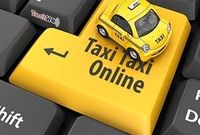 جزئیات گازسوز کردن تاکسی‌های اینترنتی اعلام شد