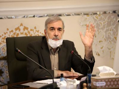 روابط عمومی ها؛ دستاوردها را صادقانه و واقع گرایانه به مخاطبین اطلاع رسانی کنند