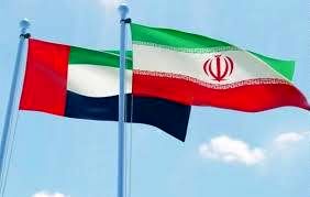تعطیلی تجارت امارات روی کاهش صادرات ایران تاثیر گذاشت/ بعد از شیوع کرونا ارز صادراتی چندانی برای واردات وجود ندارد