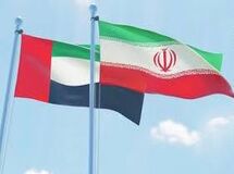 تعطیلی تجارت امارات روی کاهش صادرات ایران تاثیر گذاشت/ بعد از شیوع کرونا ارز صادراتی چندانی برای واردات وجود ندارد