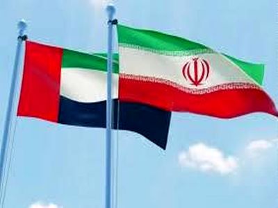 تعطیلی تجارت امارات روی کاهش صادرات ایران تاثیر گذاشت/ بعد از شیوع کرونا ارز صادراتی چندانی برای واردات وجود ندارد