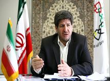 در دوره رضا رحمانی فرآیند کارها در وزارت صمت به کندی انجام می‌گرفت/ رحمانی با تحریم‌های آمریکا غافلگیر شد