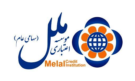 فعالیت شرکتهای موسسه اعتباری ملل از ساخت املاک تا فروش رب گوجه فله