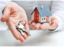 افزایش ۲۳ درصدی جمعیت مستاجر کشور طی ۳۰ سال اخیر