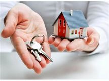 افزایش ۲۳ درصدی جمعیت مستاجر کشور طی ۳۰ سال اخیر