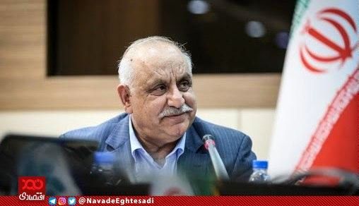 می‌توان در ۳ سال به صادرات ۱۰۰ میلیارد دلاری رسید