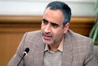 تجار پاکستانی بار کامیونهای ایرانی را تحویل نمیگیرند