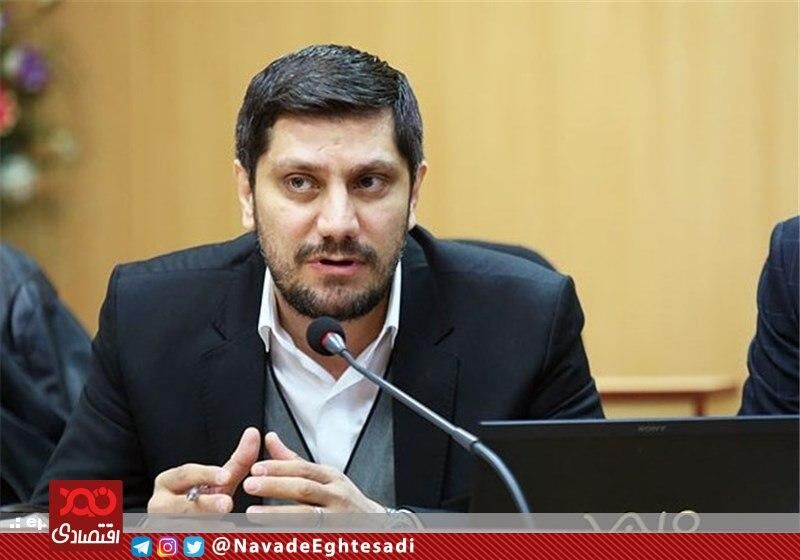 از امروز هر کالای بدون شناسه، قاچاق است