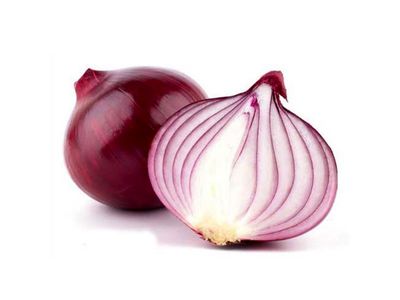 با سونامی تولید پیاز رو به رو هستیم/ دو برابر نیاز کشور پیاز کشت شده است