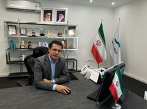 درس‌های شگفت انگیز کرونا برای صنعت بیمه کشور
