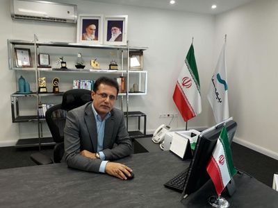 درس‌های شگفت انگیز کرونا برای صنعت بیمه کشور