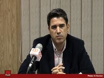 اگر ۴.۸ میلیارد دلار ناپدید نمیشد، دیگر نیازی به گرفتن وام ۵ میلیارد دلاری از صندوق بین‌المللی پول نداشتیم!