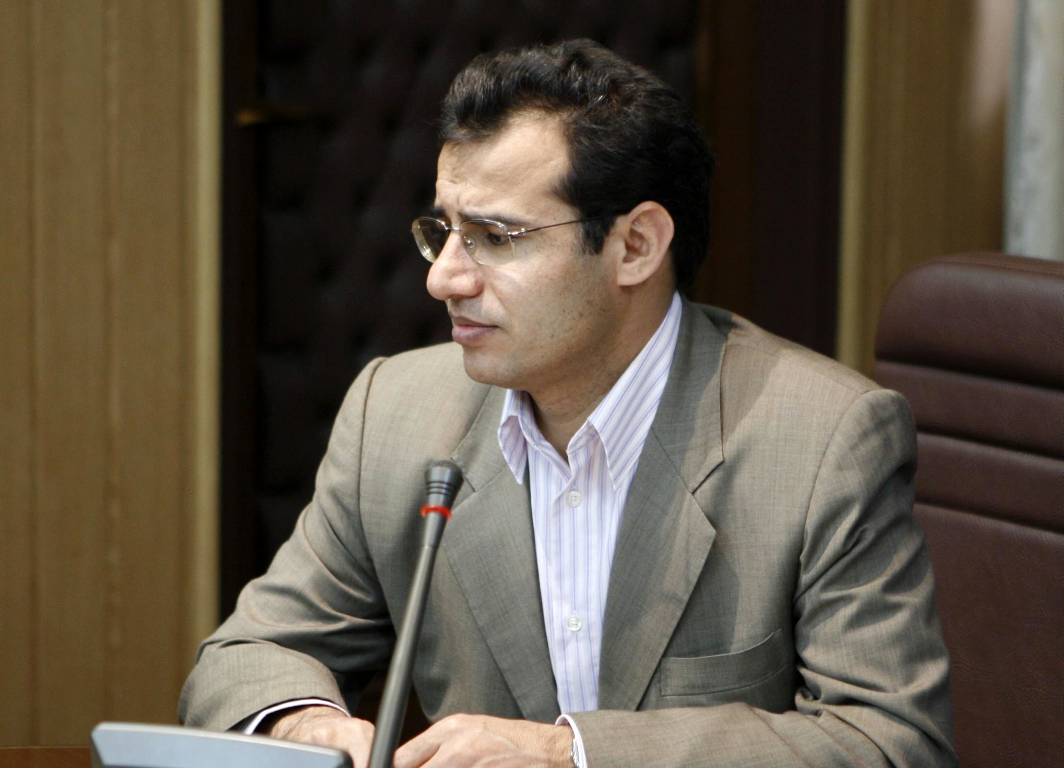 جمع آوری ۷ هزار میلیارد تومان نقدینگی