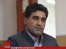 دستگاه‎هایی مثل دیوان محاسبات نمی‌توانند گزارش دروغ بدهند