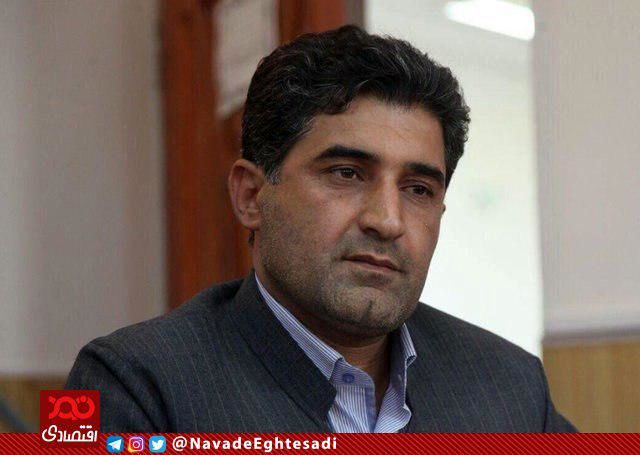 دستگاه‎هایی مثل دیوان محاسبات نمی‌توانند گزارش دروغ بدهند