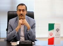 بودجه 99 سازمان های مناطق آزاد، هم پیوند با رویکردهای بودجه کل کشور