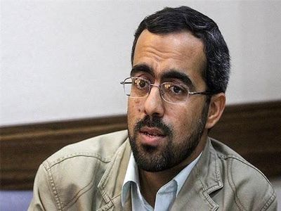 یکی از دلایل معدوم سازی جوجه‌های یکروزه، کروناست، دولت باید ورود می‌کرد که تا الان نکرده!