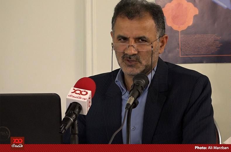 تعطیلی رستورانها و هتلها و اختلال در صادرات تاثیر مستقیمی روی کاهش مصرف مرغ گذاشت