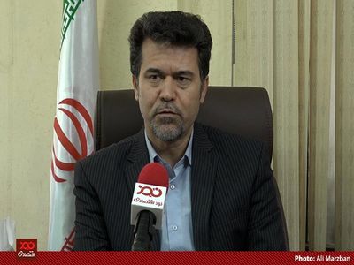 چرا مرغداران مجبور به معدوم سازی جوجه‌ها شدند؟