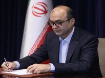 بانک‌ها ، بازیگران اصلی سال «جهش تولید»
