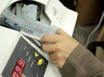 سپرده بانکی تهرانی‌ها ۱۵ برابر سپرده شهروندان برخی استان‌های محروم کشور است