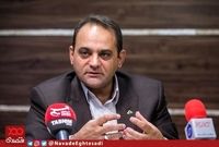 فرجه دادن به فعالان اقتصادی برای دادن مالیاتشان به درد نمی‌خورد