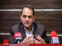 فرجه دادن به فعالان اقتصادی برای دادن مالیاتشان به درد نمیخورد