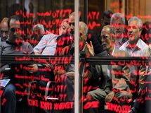 جهش 21056 واحدی شاخص کل بورس