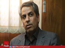 پول حاصل از عرضه سهام هلدینگ‌های دولتی نباید صرف هزینه‌های جاری کشور شود