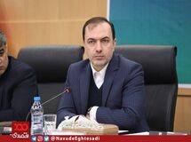 به ازای هر شاغل ۱۲ میلیون تومان تسهیلات به بنگاه‌های کوچک پرداخت می‌شود