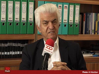 کرونا باعث توقف واردات برخی قطعات خودرو از چین شد