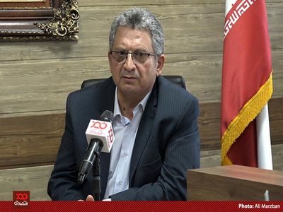 وام ۱۵ میلیون تومانی دولت به اصنافِ کرونا زده به دردشان نمی‌خورد!
