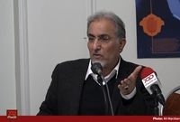 بسته حمایتی دولت جوابگوی زیان کرونا نیست