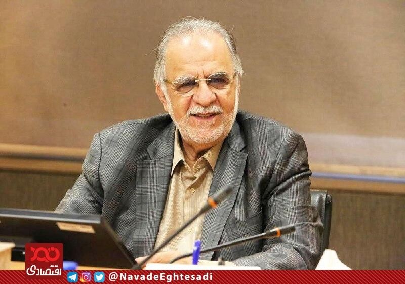 واگذاری غیرکارشناسی شستا به بیمه‌شدگان و مستمری‌بگیران آسیب می‌زند