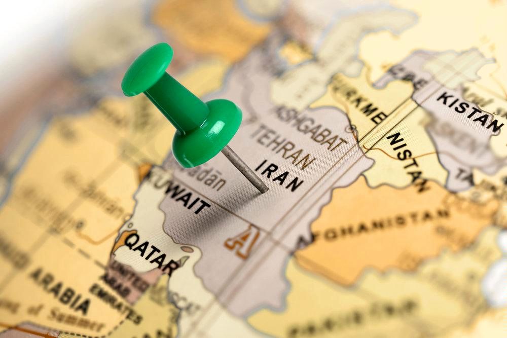 خسارت چند هزار میلیارد تومانی کرونا به صنعت گردشگری؛ دولت تاکنون برنامهای برای جبران خسارت ندارد!