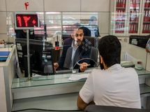 کاهش نرخ سود سپردهها به ۱۵ درصد چه اثری بر بازارها خواهد داشت؟