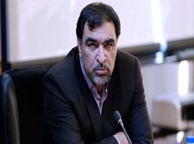 عادل آذر به مجلس اصولگرای یازدهم نزدیک میشود؛ آیا دلیل گزارش واقعی دیوان محاسبات همین است؟