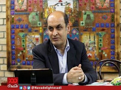 حتی اگر دولت با انگیزه جبران کسری بودجه شستا را واگذار کرده باشد، کار درستی است